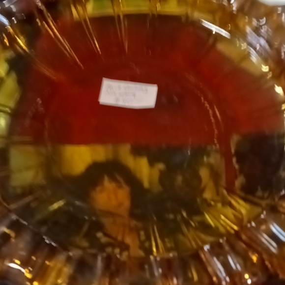 Antiques - Picture 3 of 3